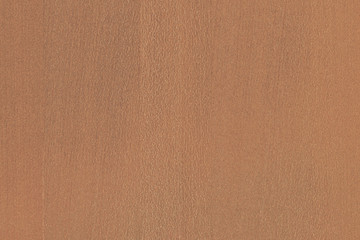 light brown tree wood wallpaper structure texture background pattern