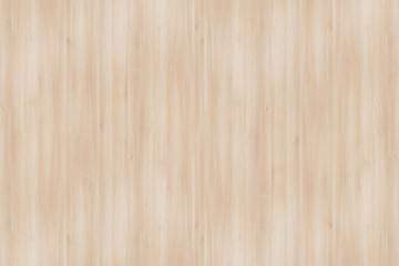 light brown tree wood wallpaper structure texture background pattern