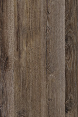 Naklejka premium oak wood wallpaper backdrop structure texture background
