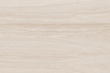 pale fade wood decor wallpaper background structure texture