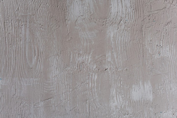 wood imitation texture. background.