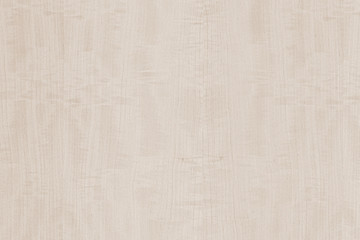 pale fade wood decor wallpaper background structure texture