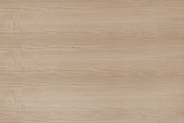 pale fade wood decor wallpaper background structure texture