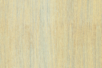 pale fade wood decor wallpaper background structure texture