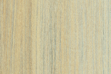 pale fade wood decor wallpaper background structure texture