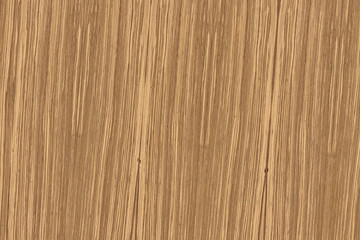 jacaranda timber tree wood grain structure texture background backdrop