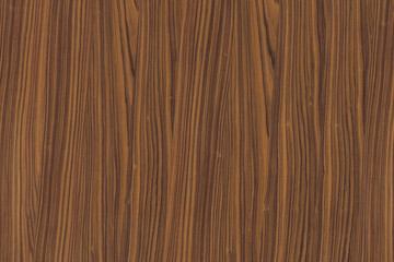 jacaranda timber tree wood grain structure texture background backdrop