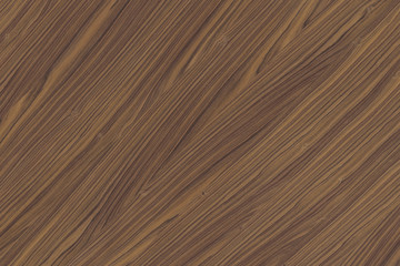 jacaranda timber tree wood grain structure texture background backdrop