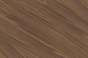 jacaranda timber tree wood grain structure texture background backdrop