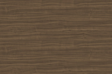 jacaranda timber tree wood grain structure texture background backdrop