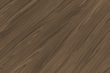 jacaranda timber tree wood grain structure texture background backdrop