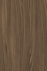 jacaranda timber tree wood grain structure texture background backdrop