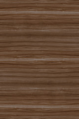 jacaranda timber tree wood grain structure texture background backdrop