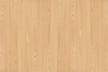Fototapeta premium pine tree timber wood surface wallpaper structure texture background