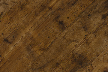 pine tree timber wood surface wallpaper structure texture background