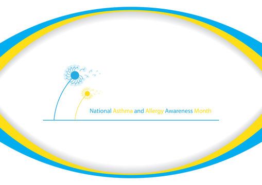 Asthma and allergy - Powered by Adobe