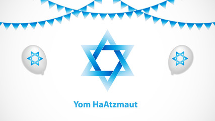Yom HaAtzmaut