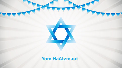 Yom HaAtzmaut