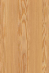 pine tree timber wood surface wallpaper structure texture background