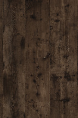 pine tree timber wood surface wallpaper structure texture background