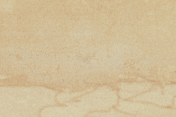 rusty metal grunge wallpaper background backdrop pattern