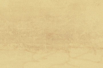 rusty metal grunge wallpaper background backdrop pattern