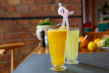 juice