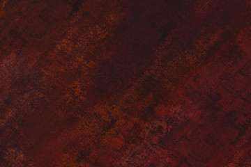 rusty metal grunge wallpaper background backdrop pattern