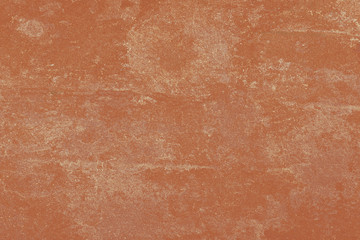 rusty metal grunge wallpaper background backdrop pattern