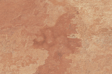 rusty metal grunge wallpaper background backdrop pattern