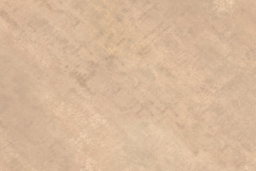 rusty metal grunge wallpaper background backdrop pattern