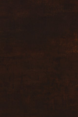 red rusty metal grunge wall background wallpaper backdrop surface high size