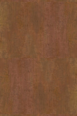 red rusty metal grunge wall background wallpaper backdrop surface high size