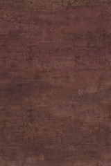 red rusty metal grunge wall background wallpaper backdrop surface high size