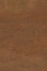 red rusty metal grunge wall background wallpaper backdrop surface high size