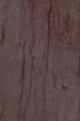 sandstone sandstones wall ground background backdrop surface wallpaper
