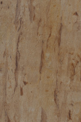 sandstone sandstones wall ground background backdrop surface wallpaper