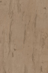Fototapeta na wymiar sandstone sandstones wall ground background backdrop surface wallpaper