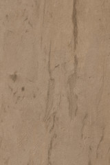 sandstone sandstones wall ground background backdrop surface wallpaper
