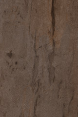 sandstone sandstones wall ground background backdrop surface wallpaper