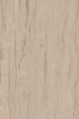 sandstone sandstones wall ground background backdrop surface wallpaper