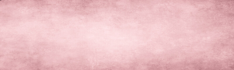 Fototapeta premium Panoramic grunge texture pattern.