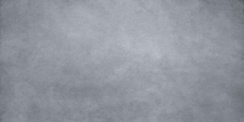 Fototapeta premium Dark gray wall cement texture.