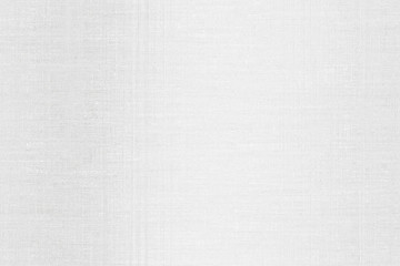 Brushed scratched metal texture.