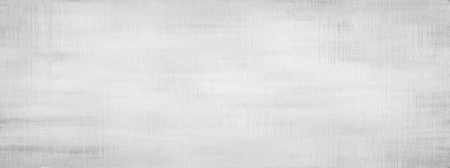 .Texture of black and white lines and scratches.