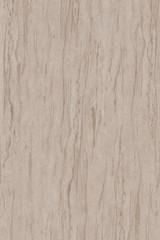 Naklejka premium sandstone sandstones wall ground background backdrop surface wallpaper