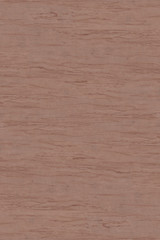 Naklejka premium sandstone sandstones wall ground background backdrop surface wallpaper