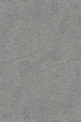 sandstone sandstones wall ground background backdrop surface wallpaper