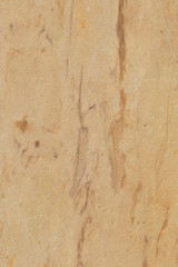 sandstone sandstones wall ground background backdrop surface wallpaper
