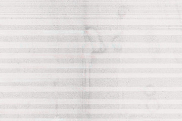 grey error image test grunge fail texture background wallpaper